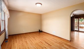 6130 Steamtown Rd, Ashley, OH 43003