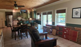 15 A Keyes Hollow Rd, Acworth, NH 03607