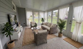 1400 Polk Ave, Altoona, PA 16602