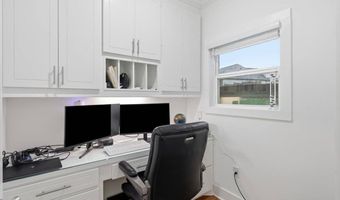 425 Assurance Way, Brandon, MS 39042