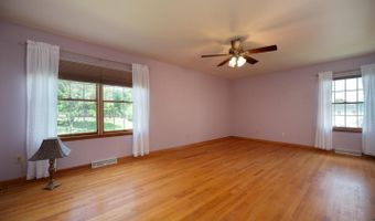 131 PEOPLES Way, Hockessin, DE 19707