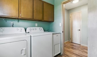 1140 E Wilson Ave, Arcadia, WI 54612