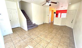 10520 Sun Palace Ct, Las Vegas, NV 89129