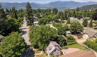 6531 Jackson St, Bonners Ferry, ID 83805