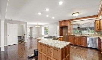 1231 St. Joe Rd, Atkins, AR 72823
