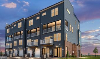 20189 NORTHPARK Dr, Ashburn, VA 20147