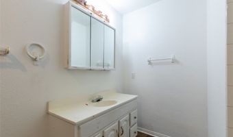 1926 Portland Ave, Abilene, TX 79605