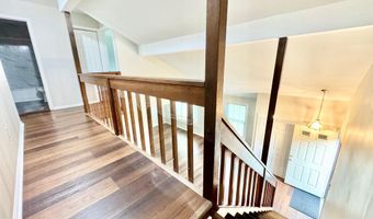 39 S TURNBERRY Dr, Dover, DE 19904