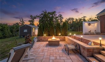 131 McRee Way, Aylett, VA 23009