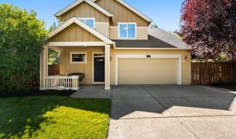 20963 Rock Park Dr, Bend, OR 97701