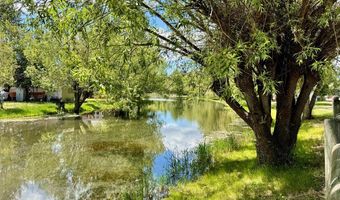 514 D22 Sawyer St Lot 9, Cascade, ID 83611