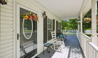 137 Meadow Run, Bean Station, TN 37708
