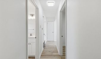 305 KAY Ave, Cheyenne, WY 82007