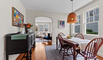 219 GLEN Ave, Annapolis, MD 21401