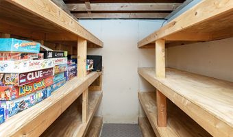 2209 8th Street Ct SW, Altoona, IA 50009