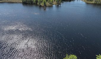 118 Dam Pond Rd, Augusta, ME 04330