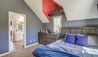 3515 CAMINO CEREZA, Carlsbad, CA 92009