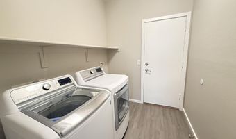 212 S 124TH Ave, Avondale, AZ 85323