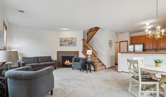 15406 Founders Ln 905, Apple Valley, MN 55124