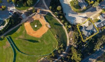 4071 Liggett Dr, San Diego, CA 92106