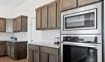 11393 Hidalgo Dr, Socorro, TX 79927