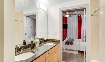 301 MASSACHUSETTS Ave NW 102, Washington, DC 20001