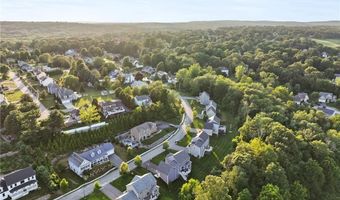 102 Fairhaven Rd, Cumberland, RI 02864