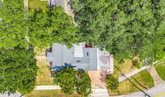 1444 STETSON St, Orlando, FL 32804