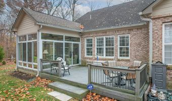 7680 Black Walnut Dr, Avon, IN 46123