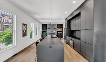 14 NE 3rd St, Oklahoma City, OK 73104
