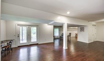 103 Windsor Ave, Bardstown, KY 40004