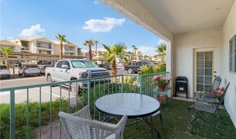 3550 Bay Sands Dr 1101, Laughlin, NV 89029