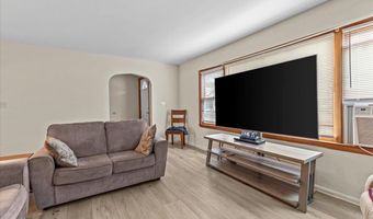 330 Flynn Ave, Burlington, VT 05401