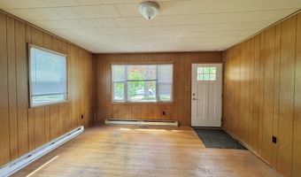 752 Old Route 23, Acra, NY 12405