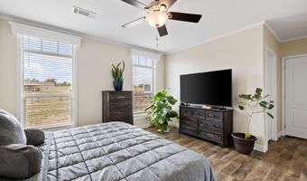 1617 Bradshaw Ave, Chino Valley, AZ 86323