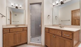 2535 Superior Ln NW, Rochester, MN 55901