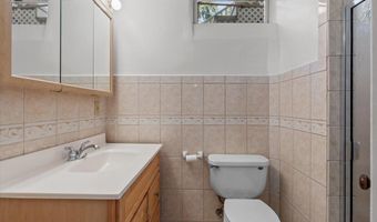 6023 WALHONDING Rd, Bethesda, MD 20816