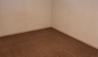 4105 Murphy, Billings, MT 59101