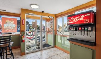 421 E Commercial, Anaconda, MT 59711