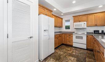 76-6398 PUALANI St 7, Kailua Kona, HI 96740