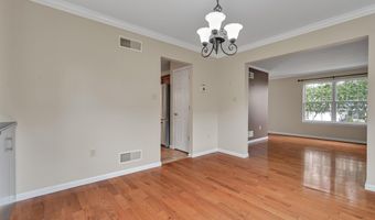 2602 ANDREW Dr, Sinking Spring, PA 19608