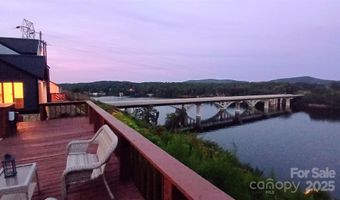 23302 Swift Island Rd, Albemarle, NC 28001