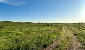 77 Sand Creek Ranch Rd, Buffalo, WY 82834