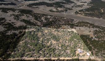 23370 Apishapa Ln, Aguilar, CO 81020