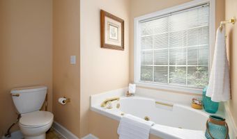 132 GREENFIELD Ln, Alabaster, AL 35007