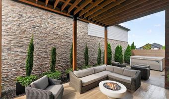3401 SW Awakening Ave, Bentonville, AR 72713
