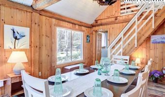 17 Grey Fox Ridge Rd, Banner Elk, NC 28604
