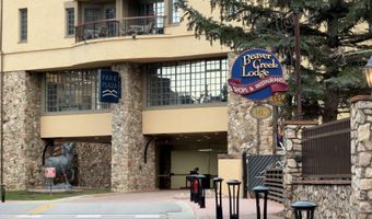 26 Avondale Ln 103-H, Beaver Creek, CO 81620