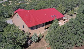 255 State Highway 220, Alto, NM 88312
