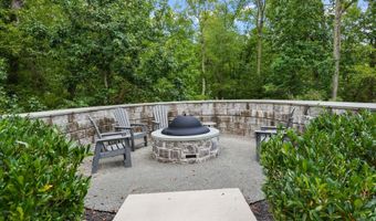 6101 FAIRVIEW FARM Dr 408, Alexandria, VA 22315